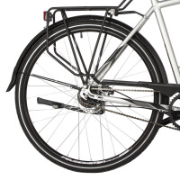 Велосипед Stinger 700AHD.VANCPRO.60SL1