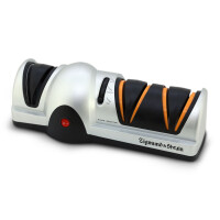 Точилка для ножей Zigmund & Shtain Sharpprofi ZKS 911