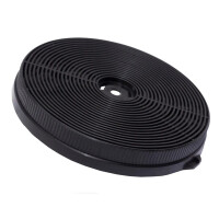 Фильтр угольный для вытяжек Exiteq E4CF01