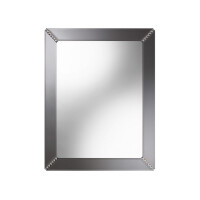 Зеркало Dubiel Vitrum Lustro Syriusz 65х80