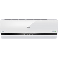 Сплит-система настенного типа AUX ASW-H09B4/LK-700R1DI
