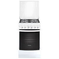 Газовая плита Gefest 5100-02