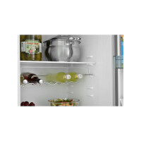 Холодильник Scandilux R711Y02S