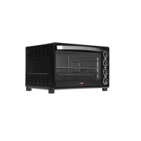Мини-печь Centek CT-1533-62 BLACK