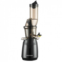 Соковыжималка Endever Sigma-91