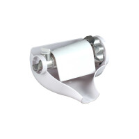 Мясорубка Hiberg MG 990 Y