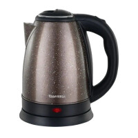 Чайник электрический Чудесница ЭЧ-2002