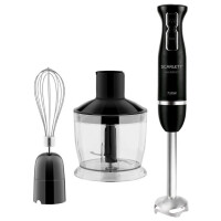 Блендер погружной Scarlett SC-HB42F39