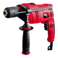 Дрель RedVerg RD-ID700S