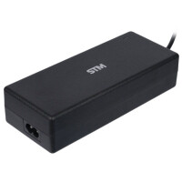 Адаптер STM BLU65