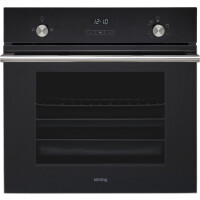 Встраиваемый газовый духовой шкаф Korting OGG 771 CFN