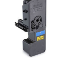 Тонер Kyocera TK-5240C (1T02R7CNL0)