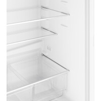 Встраиваемый холодильник Weissgauff WRKI 2801 MD