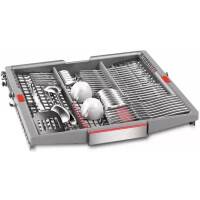 Встраиваемая посудомоечная машина Bosch SMV66TX01R