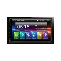 Автомагнитола Incar AHR-7080