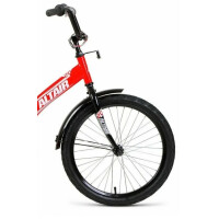 Велосипед Altair Kids 20 2022 IBK22AL20043