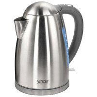 Чайник электрический Vitesse VS-111