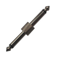 Переходник Stands & Cables ADA052