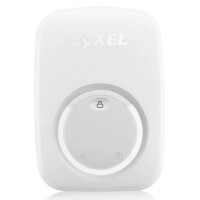 Усилитель сигнала ZyXEL WRE2206