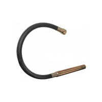 Гибкий вал RedVerg 1.5 м (990511)