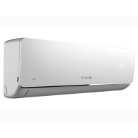 Сплит-система Energolux SAS18B3-A/SAU18B3-A