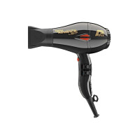 Фен Parlux Advance Light черный