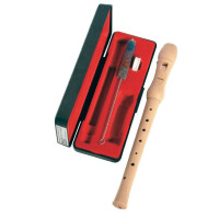 Блокфлейта Hohner B9533