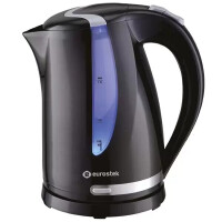 Чайник электрический Eurostek EEK-2221