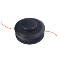 Катушка триммерная Patriot DL-1207