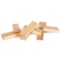 Настольная игра Десятое королевство Падающая башня 01506