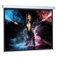 Экран для проектора Cactus Wallscreen CS-PSW-180x180