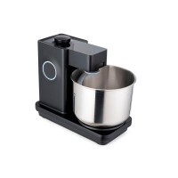 Кухонный комбайн Wilfa KM1B-70