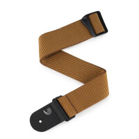 Ремень для гитары Planet Waves 50TW00