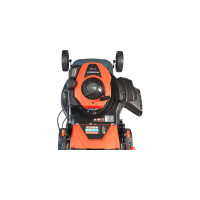 Газонокосилка бензиновая Patriot PT 46S