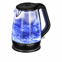 Чайник электрический Redmond RK-G192