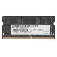 Оперативная память Apacer ES.16G2V.GNH