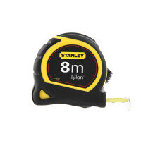 Рулетка измерительная Stanley Tylon 0-30-657