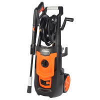 Минимойка Patriot GT 540 Imperial