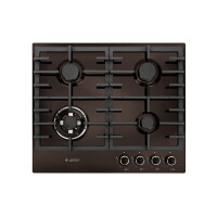 Встраиваемая газовая варочная панель Gefest ПВГ 1214-01 К7