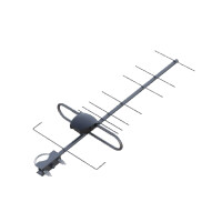 Антенна Рэмо (204008) BAS-1115-5V COMET