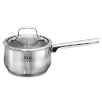 Сотейник Lara LR03-35