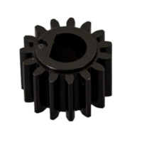 Шестерня Ricoh B0393245