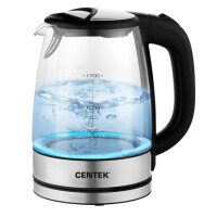 Чайник электрический Centek CT-0058