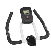 Велотренажер UnixFit SB-460P