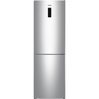 Холодильник Atlant ХМ 4621-181 NL