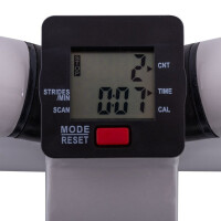 Мини-степпер Atemi AS1320M