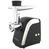 Мясорубка Kraft KF-MG1401PBL