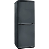 Морозильная камера Pozis FVD-257 графит