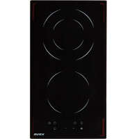 Встраиваемая электрическая варочная панель Avex EM 3029 B