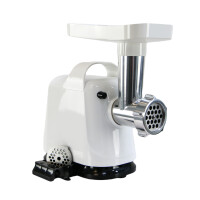 Мясорубка Willmark WMG-2512X